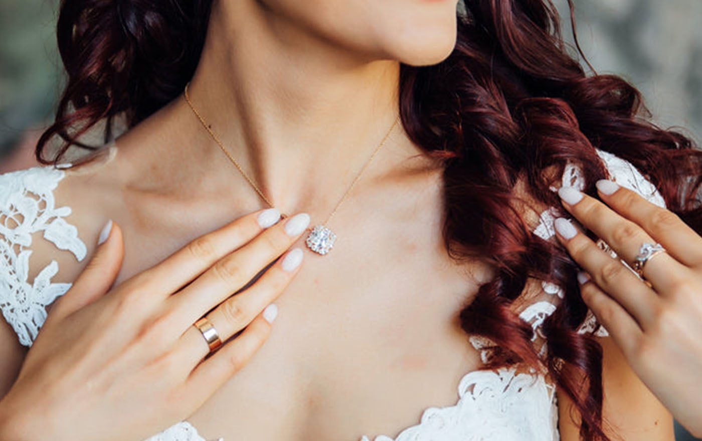 The Evolution of Jewelry Fashion: Trends Revealed