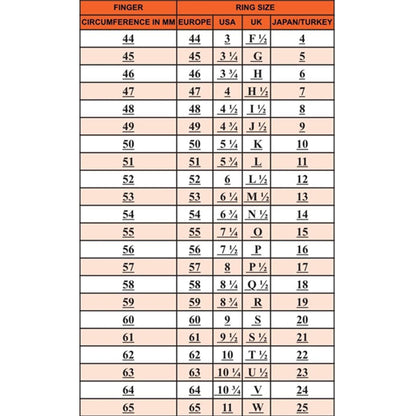 18k Diamond Cross Necklace, 14k Gold Diamond Cross Pendant for Women, Christian Jewelry, Religious Diamond Jewelry, Gold Cross Necklace