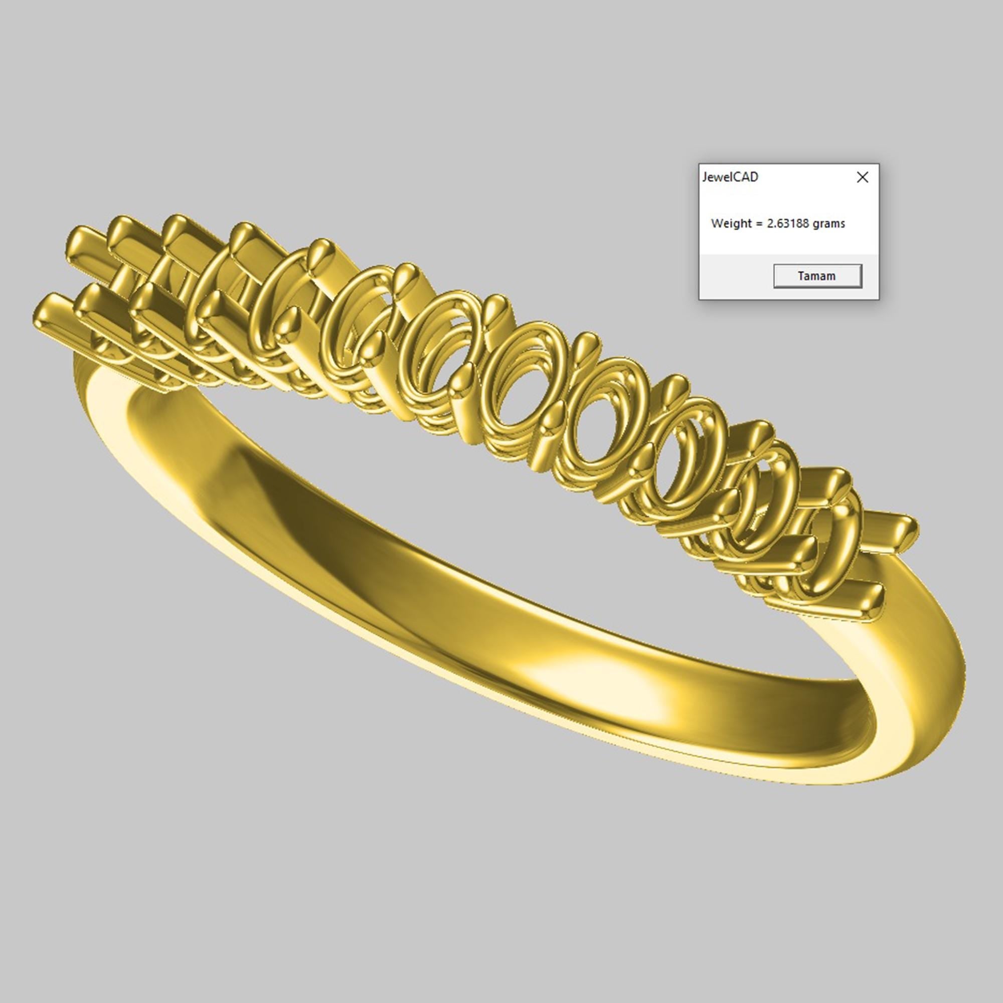 Custom Order, Handmade Jewelry, Custom Made Jewelry, Custom Ring Production, Custom Earring Production, Custom Necklace Production