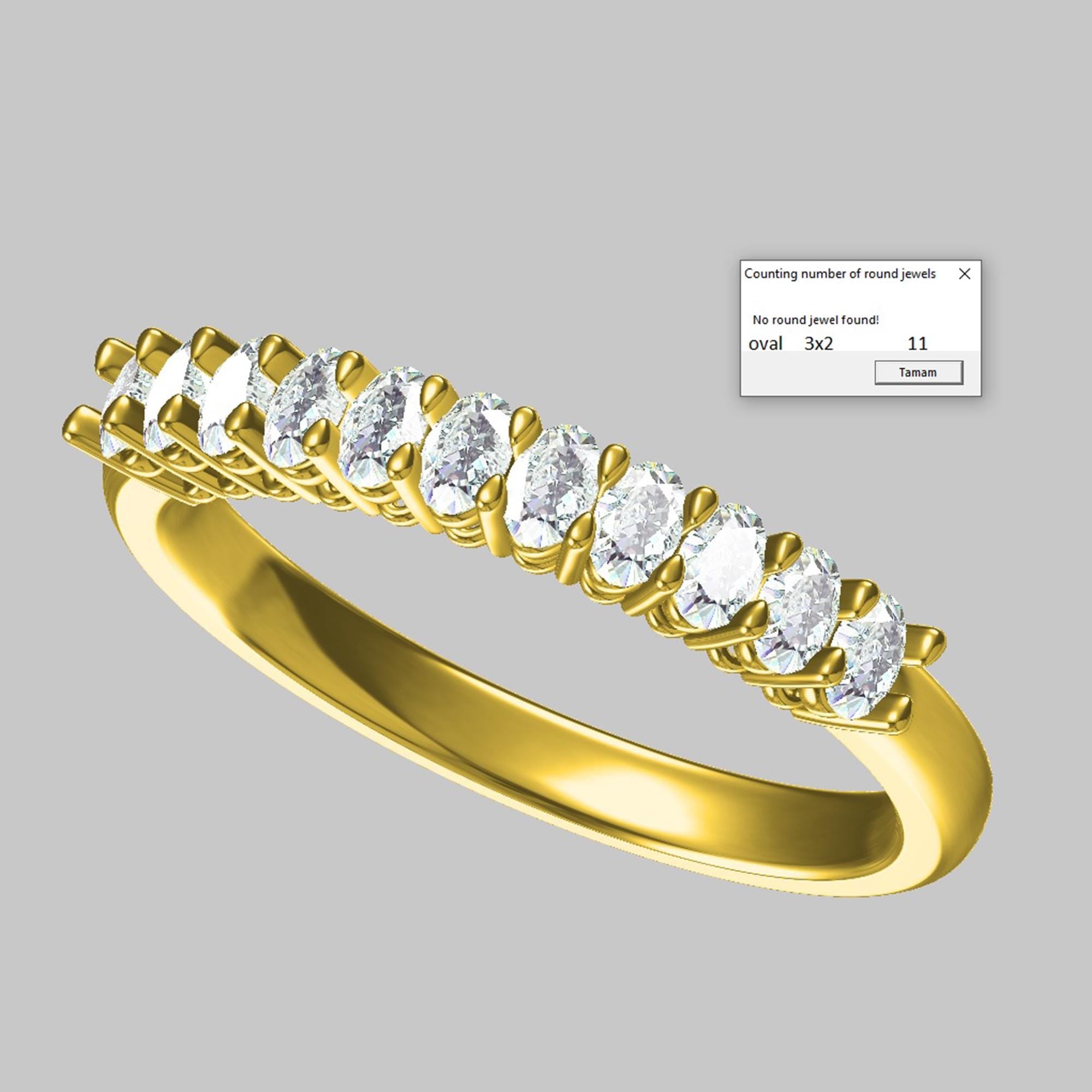 Custom Order, Handmade Jewelry, Custom Made Jewelry, Custom Ring Production, Custom Earring Production, Custom Necklace Production