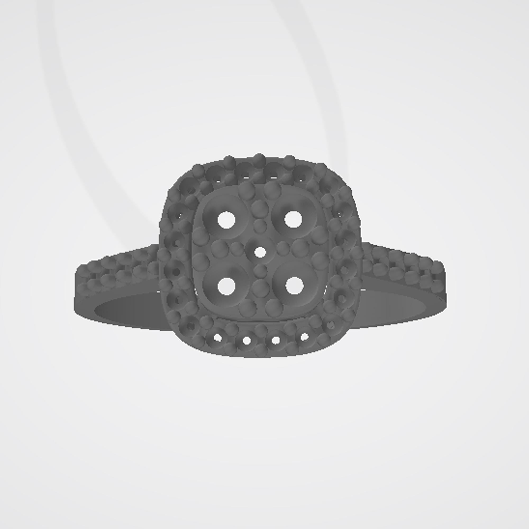 Custom Order, Handmade Jewelry, Custom Made Jewelry, Custom Ring Production, Custom Earring Production, Custom Necklace Production