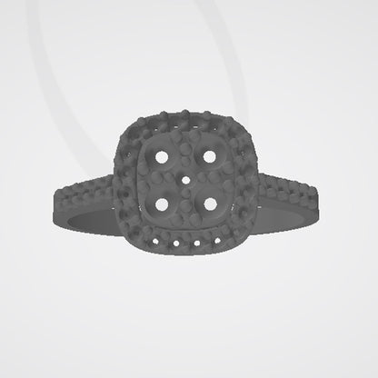 Custom Order, Handmade Jewelry, Custom Made Jewelry, Custom Ring Production, Custom Earring Production, Custom Necklace Production