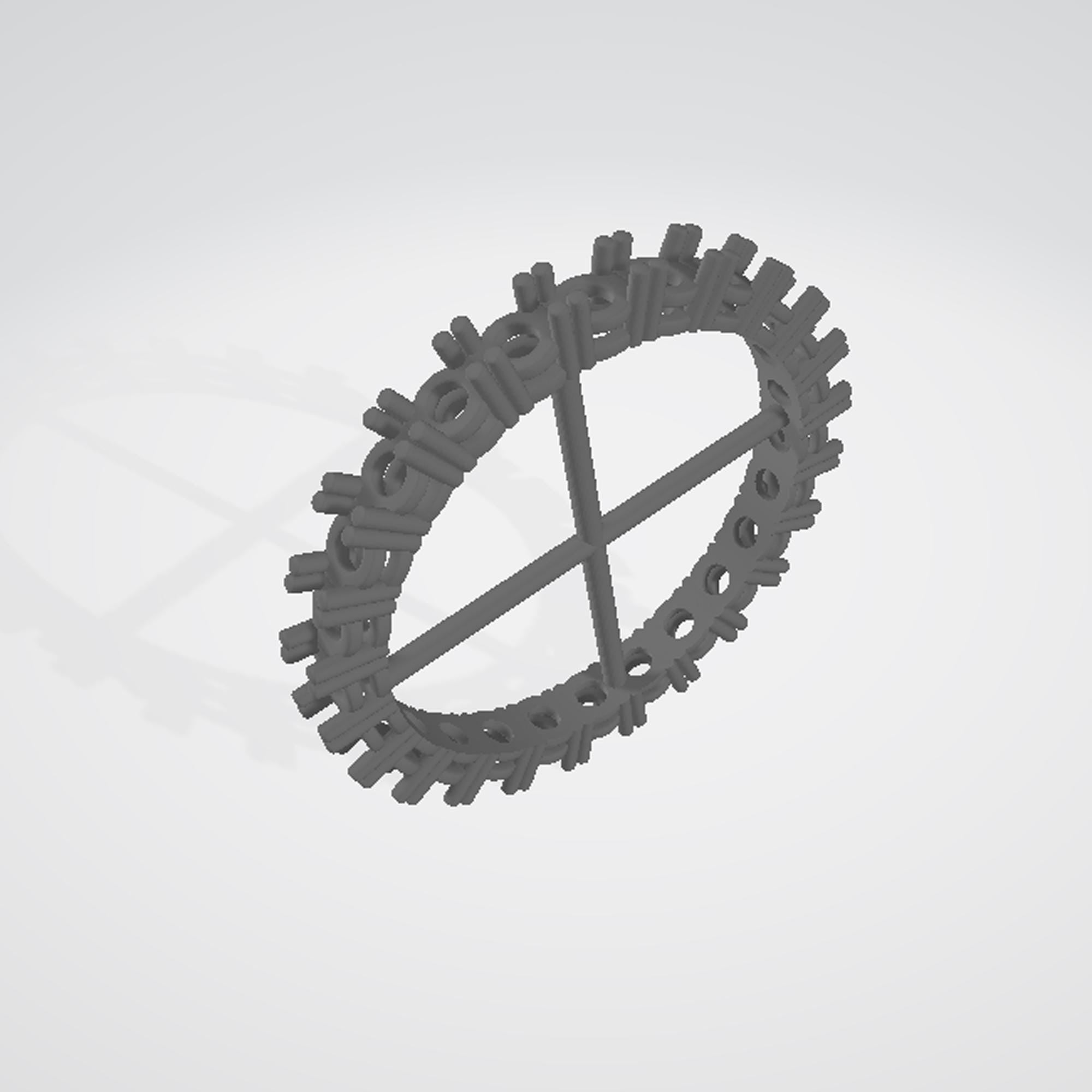 Custom Order, Handmade Jewelry, Custom Made Jewelry, Custom Ring Production, Custom Earring Production, Custom Necklace Production