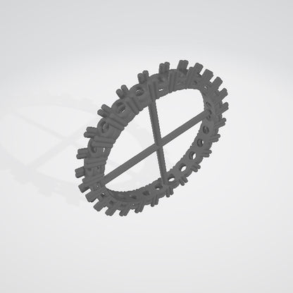 Custom Order, Handmade Jewelry, Custom Made Jewelry, Custom Ring Production, Custom Earring Production, Custom Necklace Production