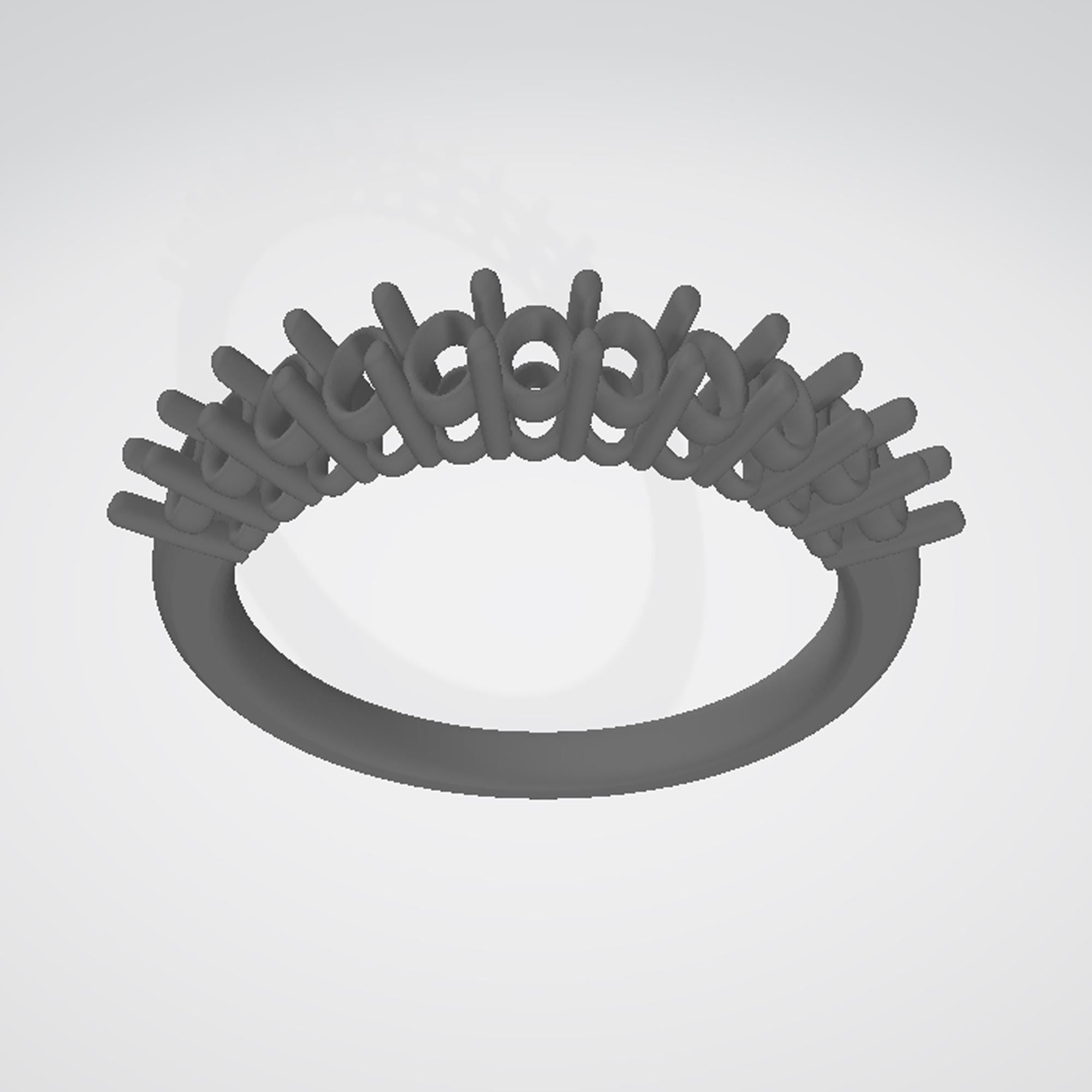 Custom Order, Handmade Jewelry, Custom Made Jewelry, Custom Ring Production, Custom Earring Production, Custom Necklace Production