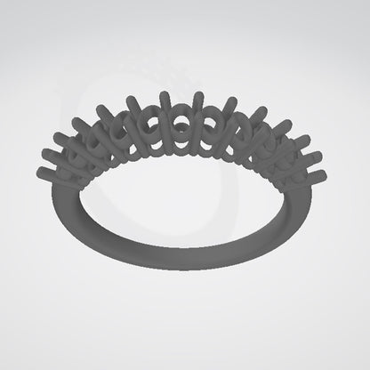 Custom Order, Handmade Jewelry, Custom Made Jewelry, Custom Ring Production, Custom Earring Production, Custom Necklace Production